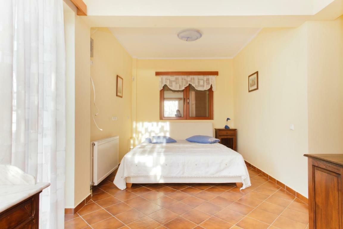 Villa Soula Anavyssos Extérieur photo